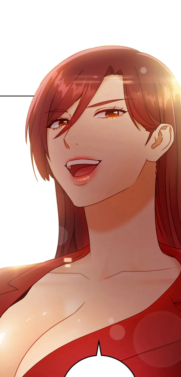 Saeeommaui Chingudeul Chapter 38 Page 84 - Chapter 38
