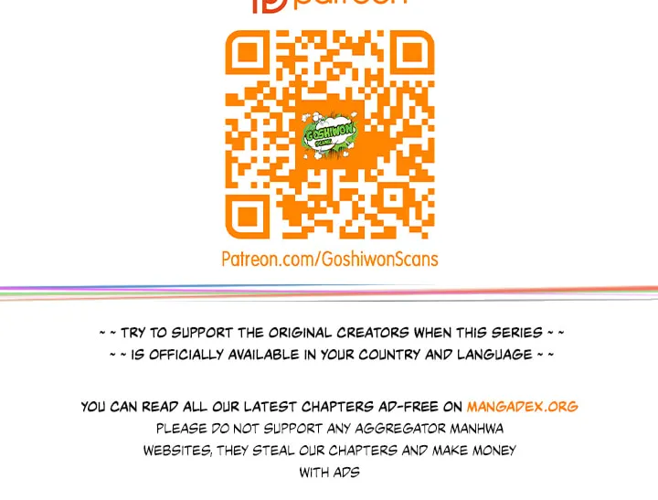 Saeeommaui Chingudeul Chapter 38 Page 86 - Chapter 38