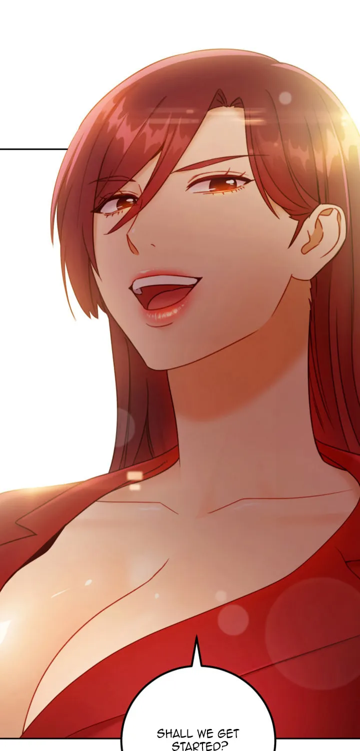 Saeeommaui Chingudeul Chapter 39 Page 5 - Chapter 39