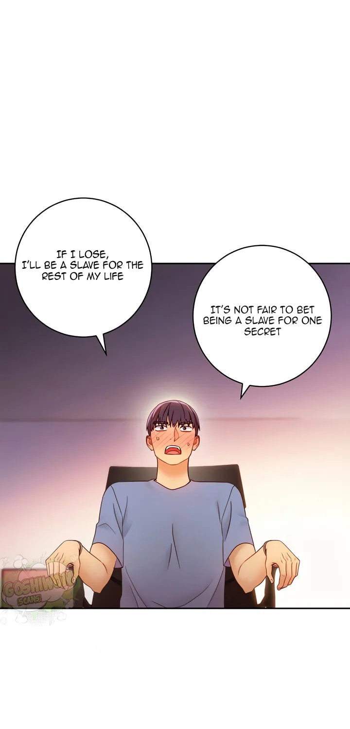 Saeeommaui Chingudeul Chapter 39 Page 15 - Chapter 39