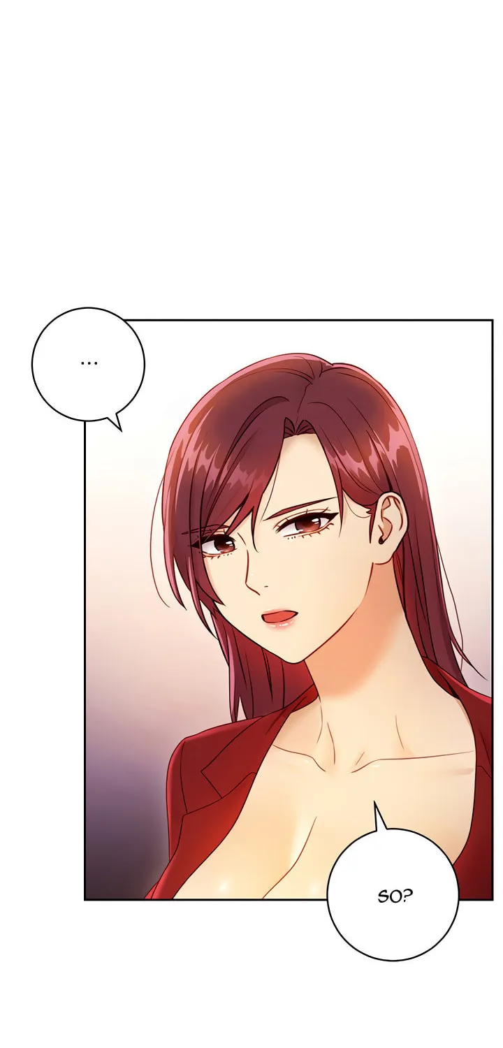 Saeeommaui Chingudeul Chapter 39 Page 16 - Chapter 39