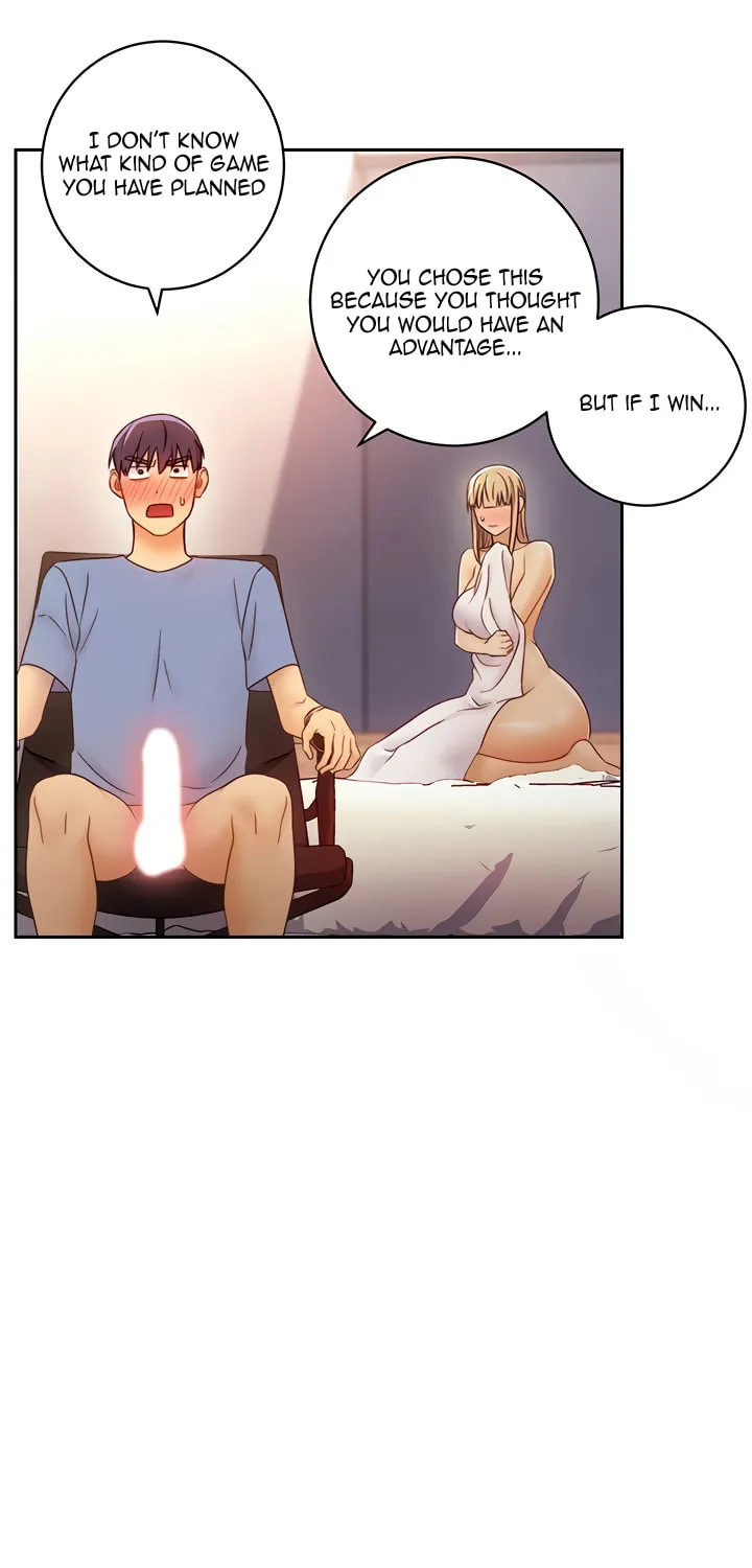 Saeeommaui Chingudeul Chapter 39 Page 17 - Chapter 39
