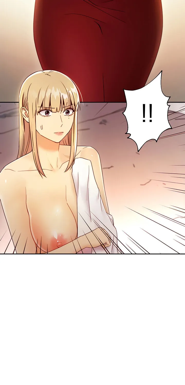 Saeeommaui Chingudeul Chapter 39 Page 19 - Chapter 39