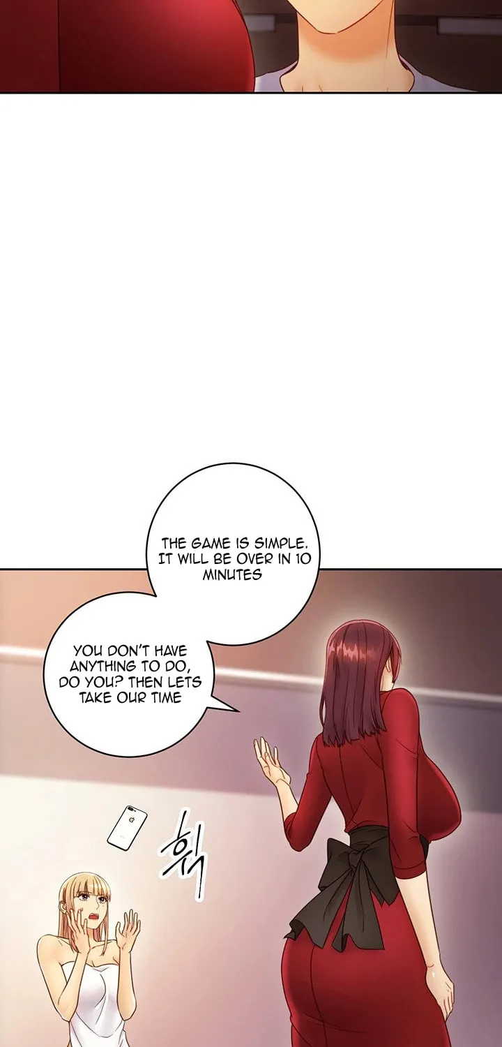 Saeeommaui Chingudeul Chapter 39 Page 24 - Chapter 39