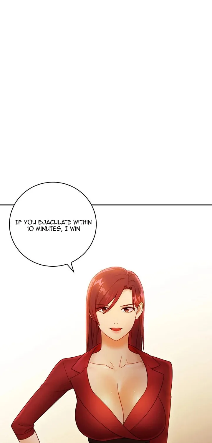 Saeeommaui Chingudeul Chapter 39 Page 26 - Chapter 39