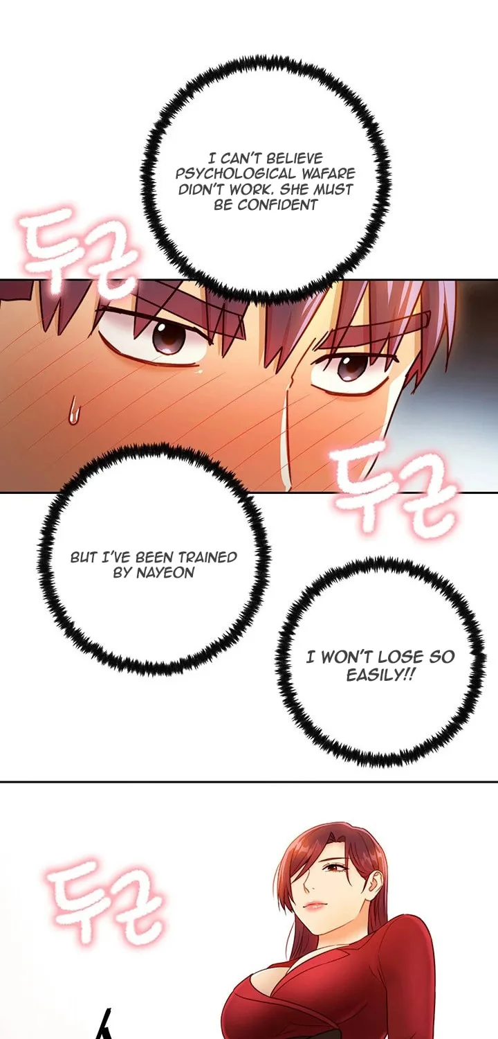 Saeeommaui Chingudeul Chapter 39 Page 29 - Chapter 39