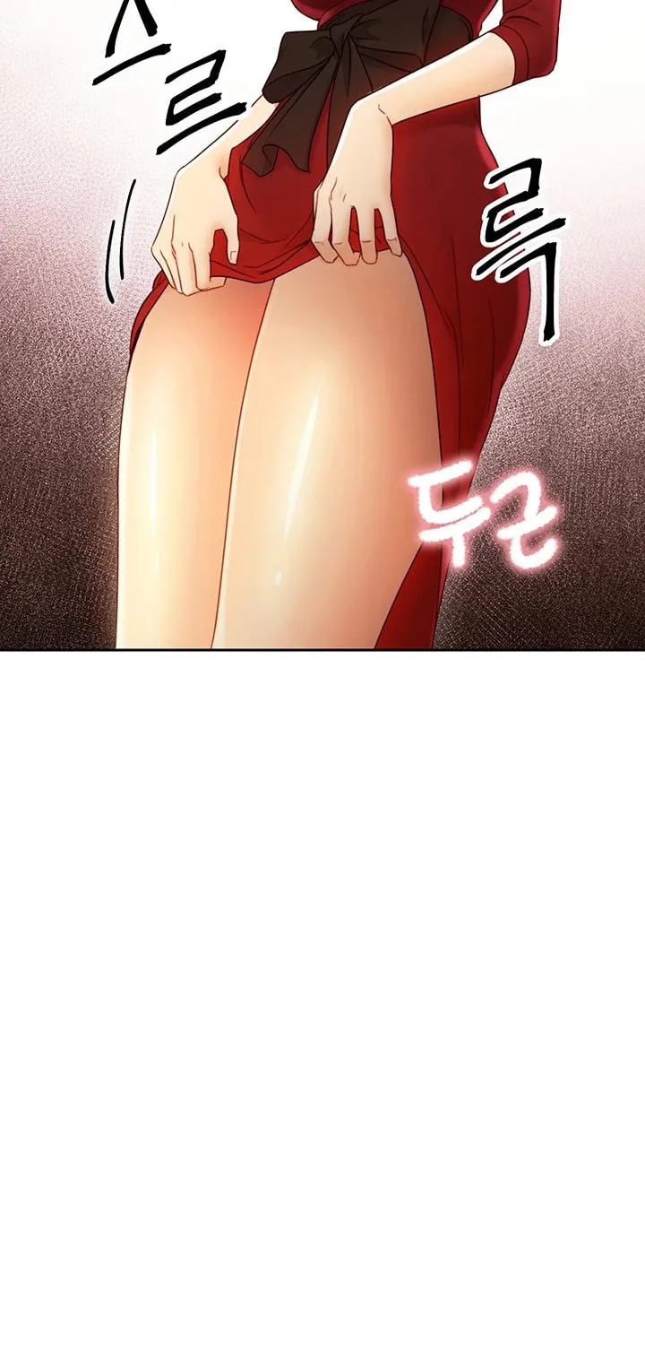 Saeeommaui Chingudeul Chapter 39 Page 30 - Chapter 39