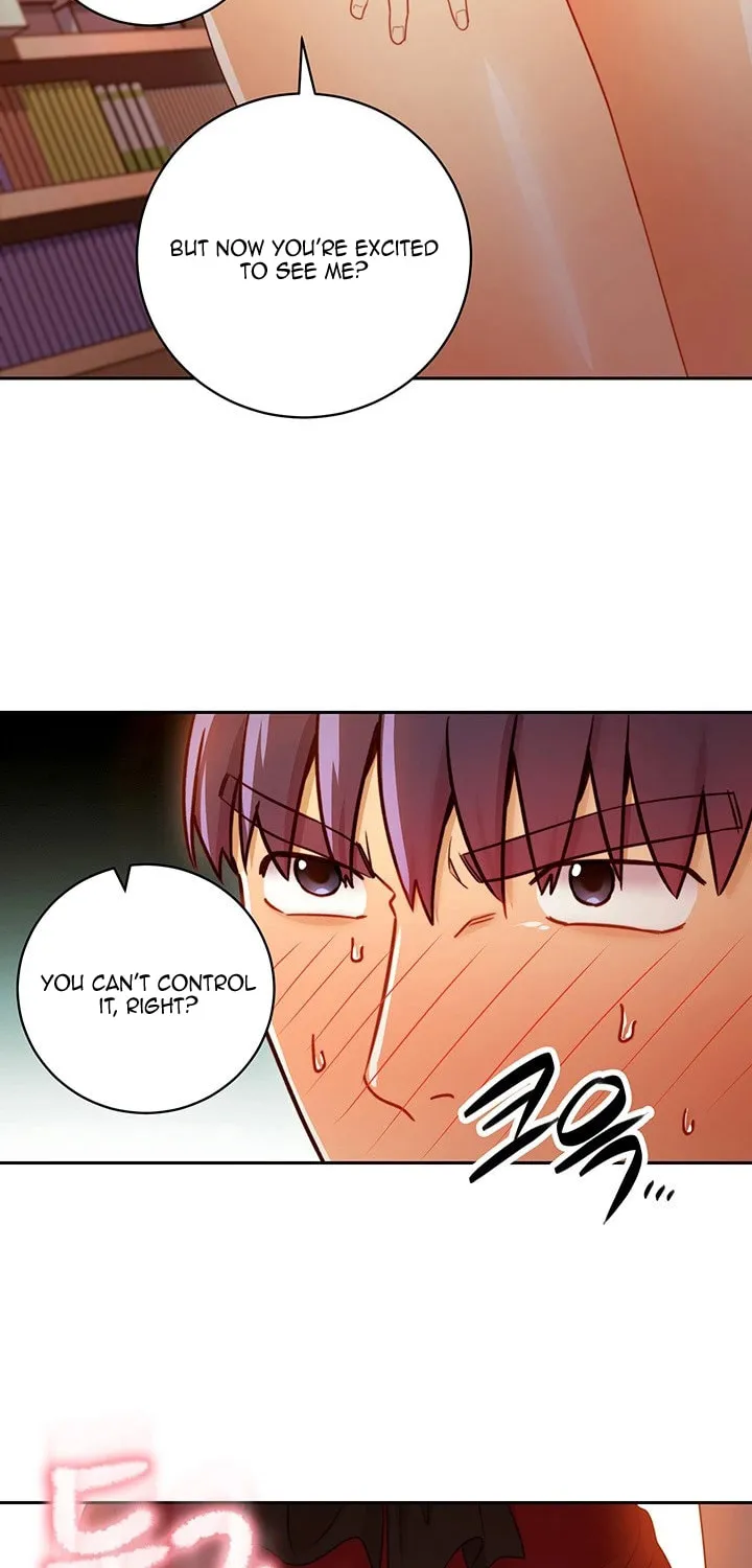 Saeeommaui Chingudeul Chapter 39 Page 38 - Chapter 39