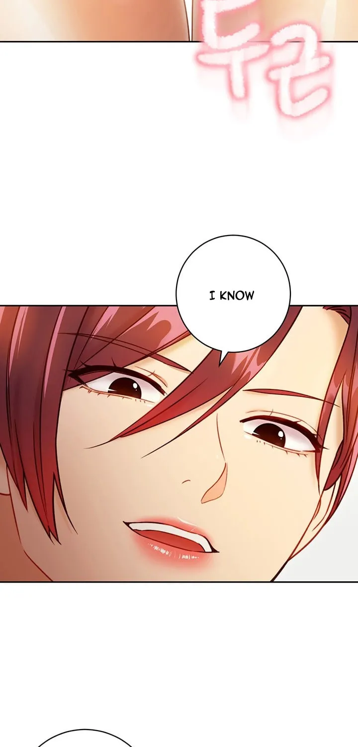 Saeeommaui Chingudeul Chapter 39 Page 41 - Chapter 39