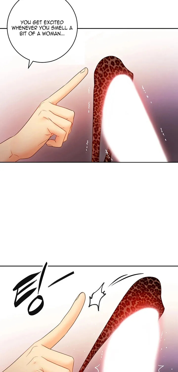 Saeeommaui Chingudeul Chapter 39 Page 42 - Chapter 39