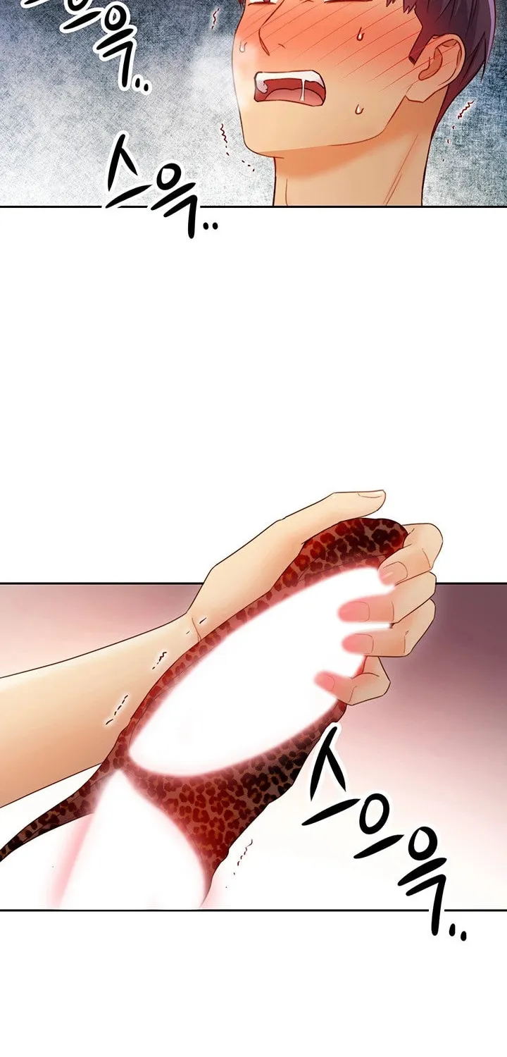 Saeeommaui Chingudeul Chapter 39 Page 46 - Chapter 39
