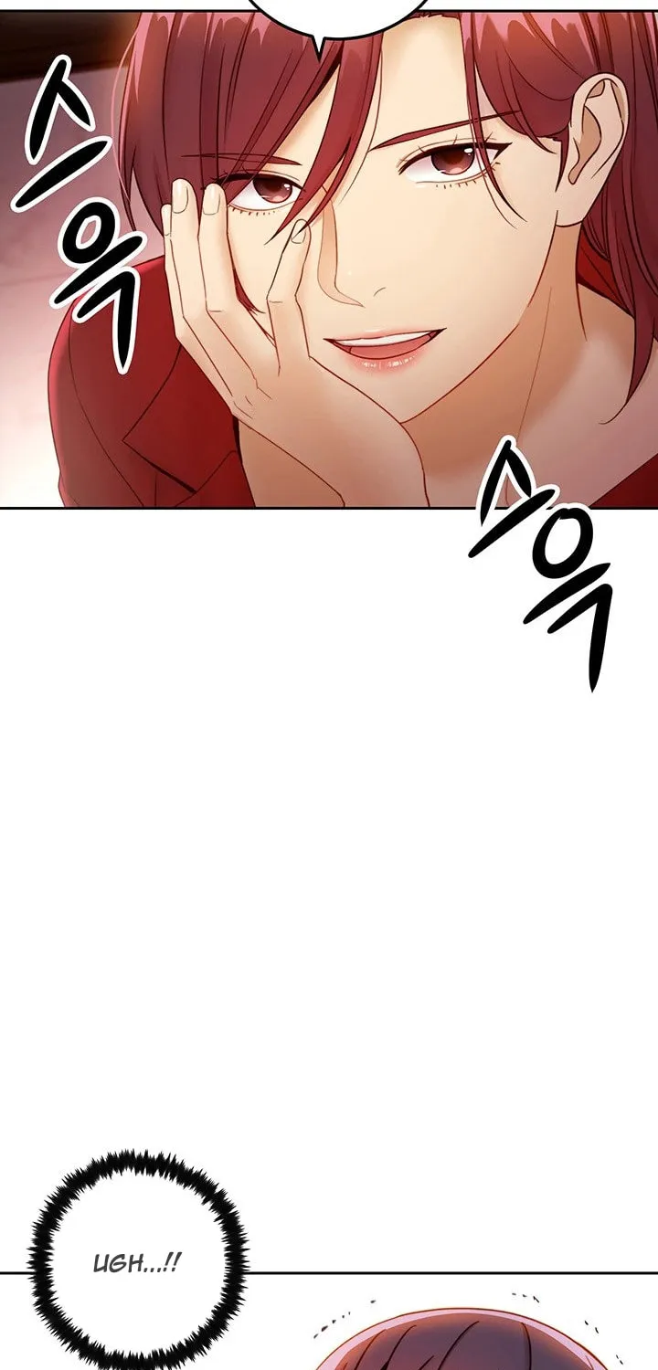 Saeeommaui Chingudeul Chapter 39 Page 49 - Chapter 39