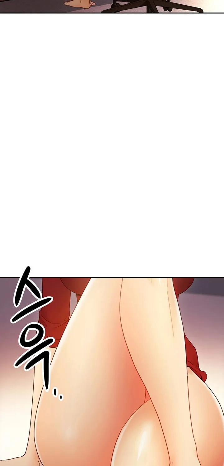 Saeeommaui Chingudeul Chapter 39 Page 63 - Chapter 39