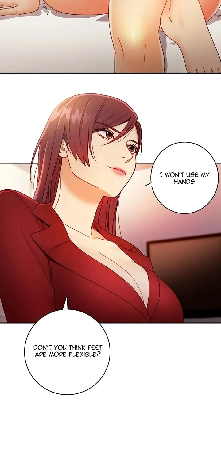 Saeeommaui Chingudeul Chapter 39 Page 64 - Chapter 39