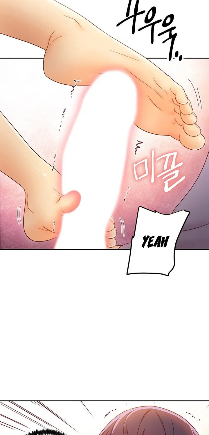 Saeeommaui Chingudeul Chapter 39 Page 70 - Chapter 39