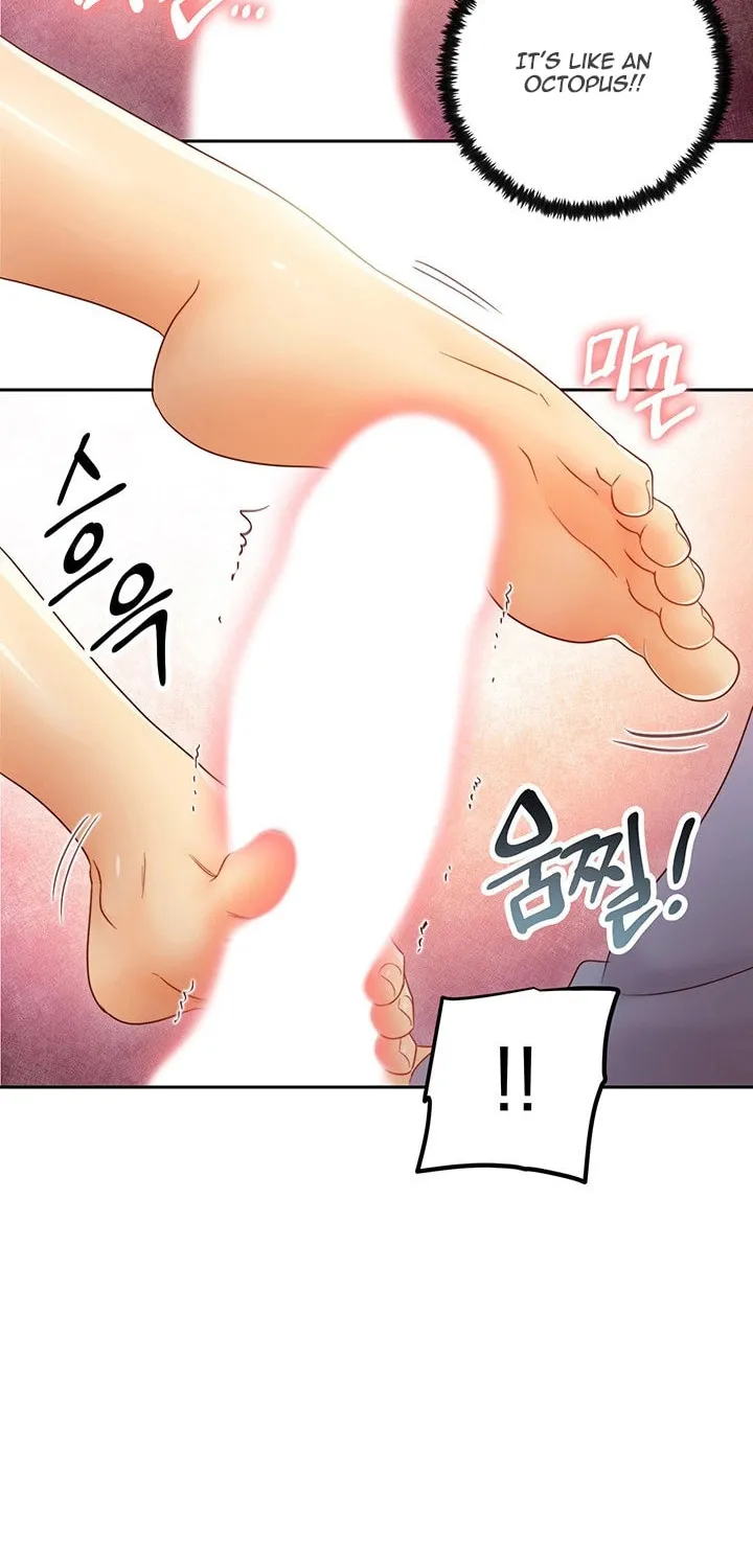 Saeeommaui Chingudeul Chapter 39 Page 72 - Chapter 39