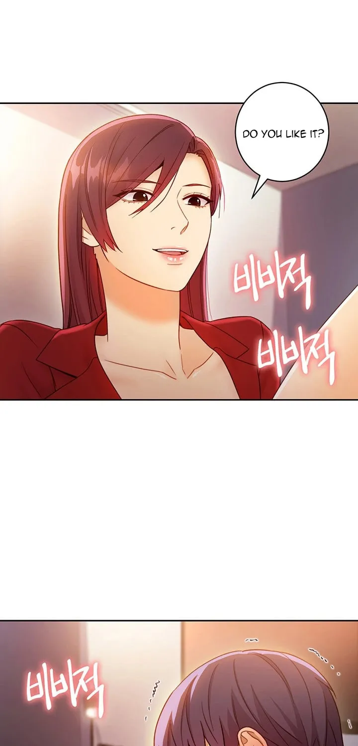 Saeeommaui Chingudeul Chapter 39 Page 73 - Chapter 39
