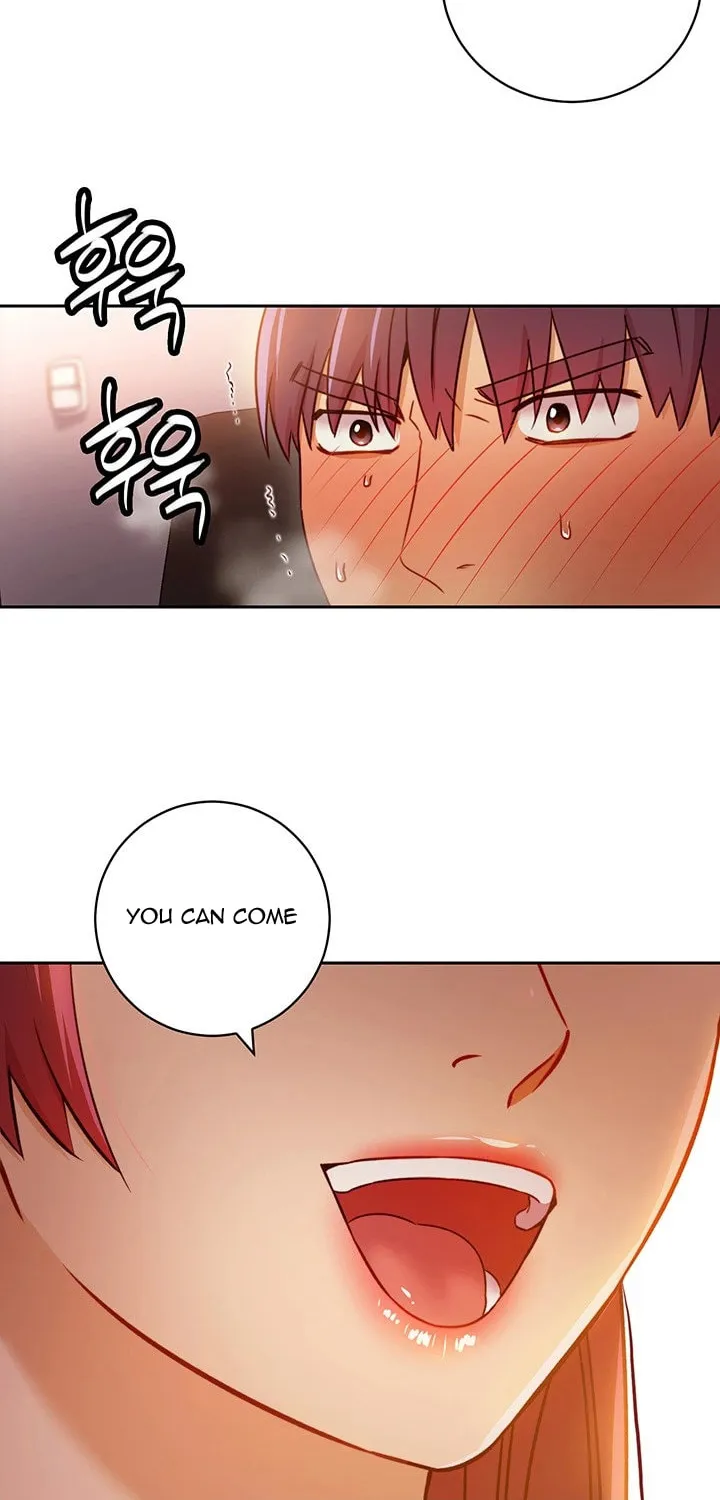 Saeeommaui Chingudeul Chapter 39 Page 78 - Chapter 39