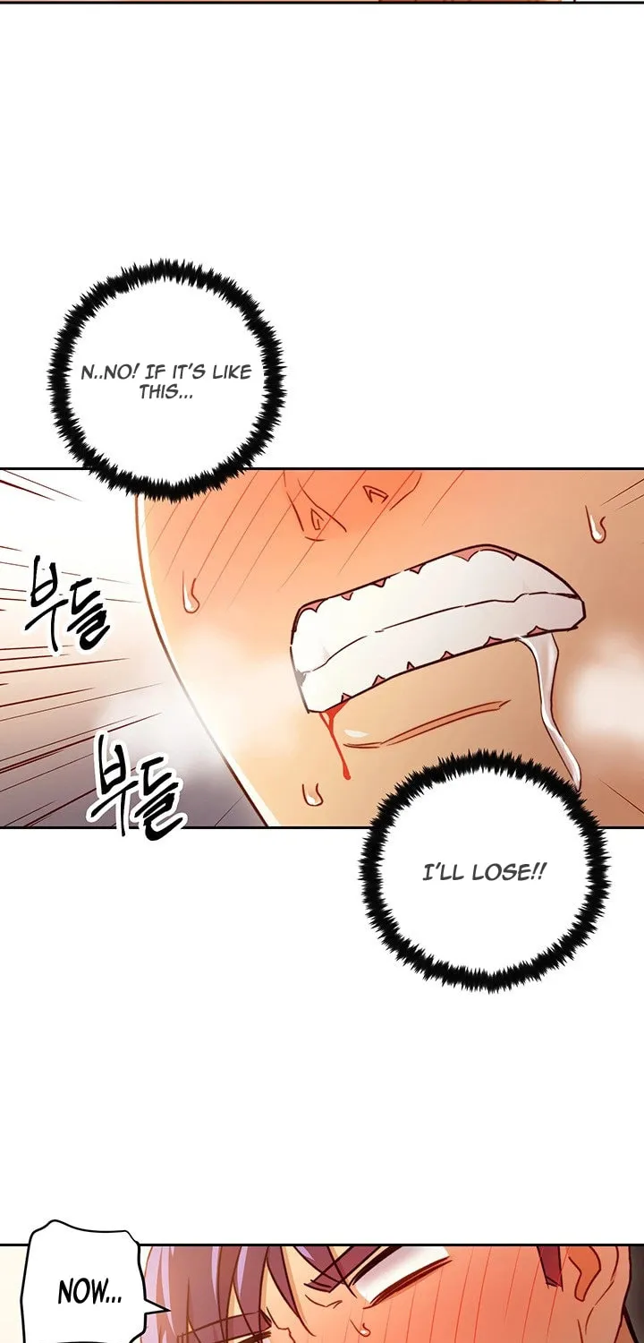 Saeeommaui Chingudeul Chapter 39 Page 79 - Chapter 39