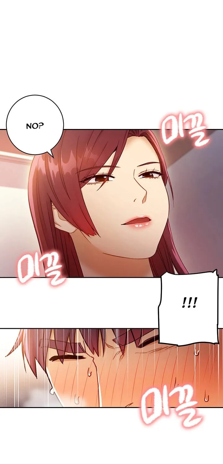 Saeeommaui Chingudeul Chapter 39 Page 81 - Chapter 39