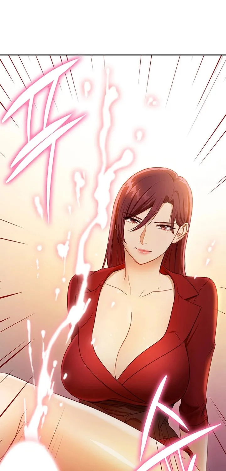 Saeeommaui Chingudeul Chapter 39 Page 82 - Chapter 39