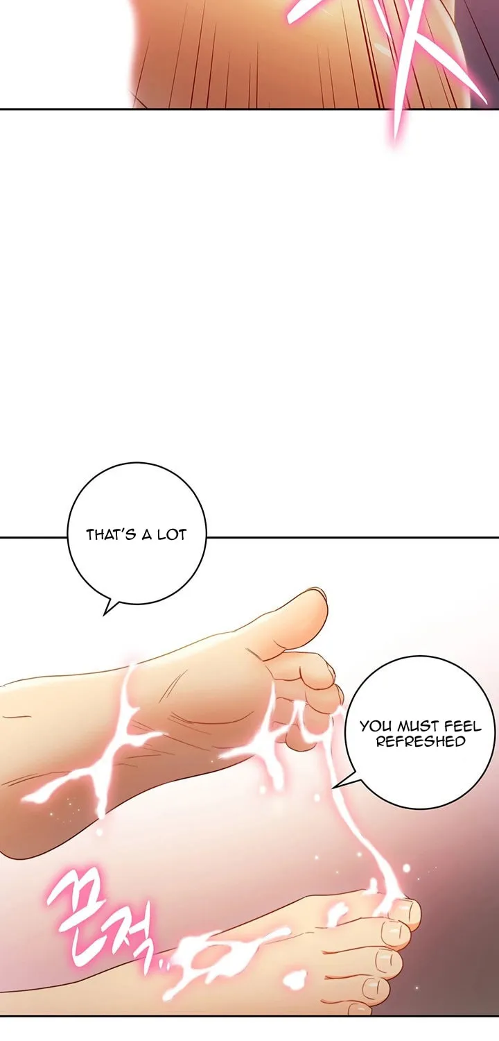 Saeeommaui Chingudeul Chapter 39 Page 83 - Chapter 39