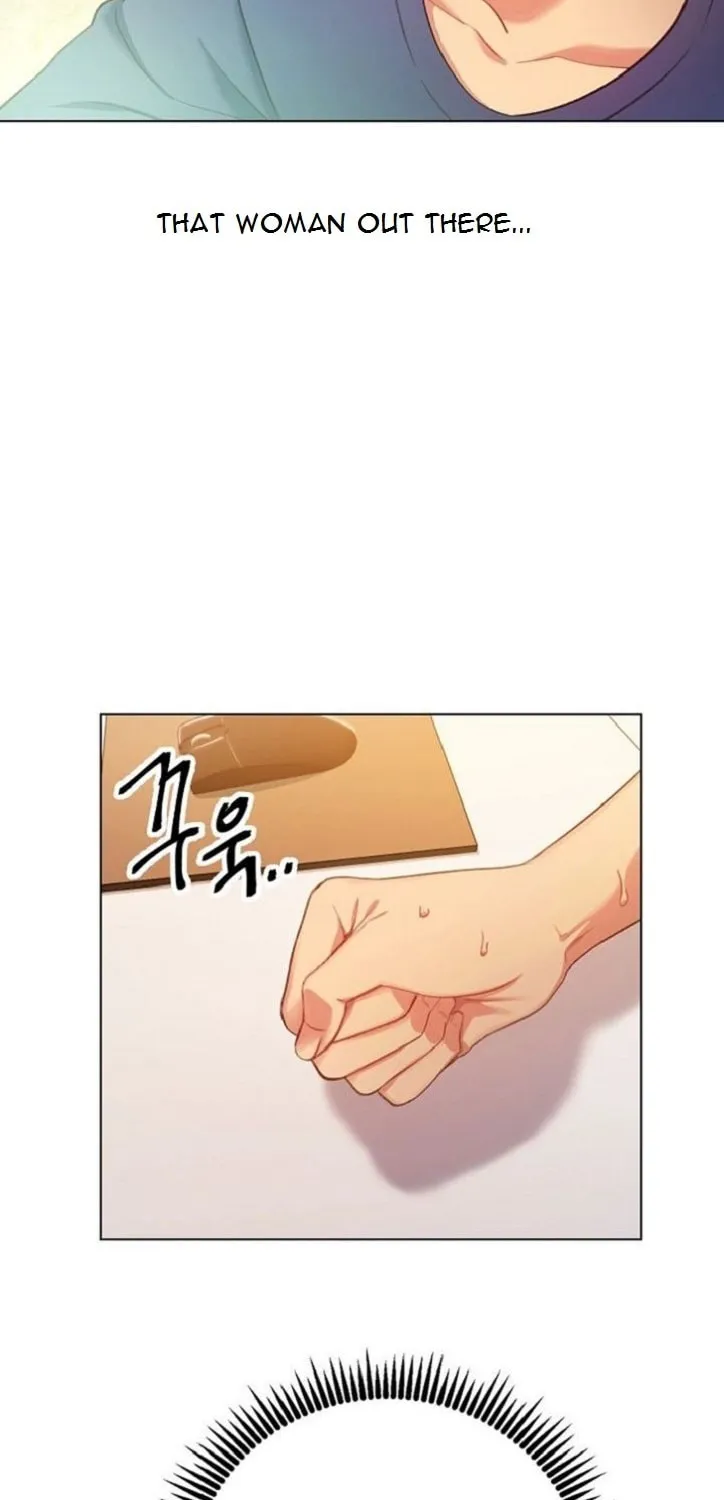 Saeeommaui Chingudeul Chapter 4 Page 4 - Chapter 4