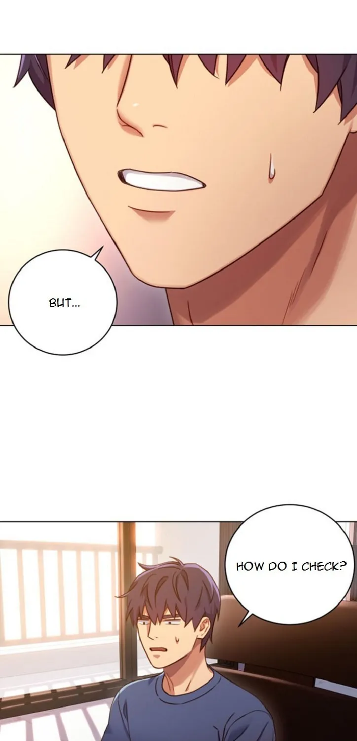 Saeeommaui Chingudeul Chapter 4 Page 9 - Chapter 4