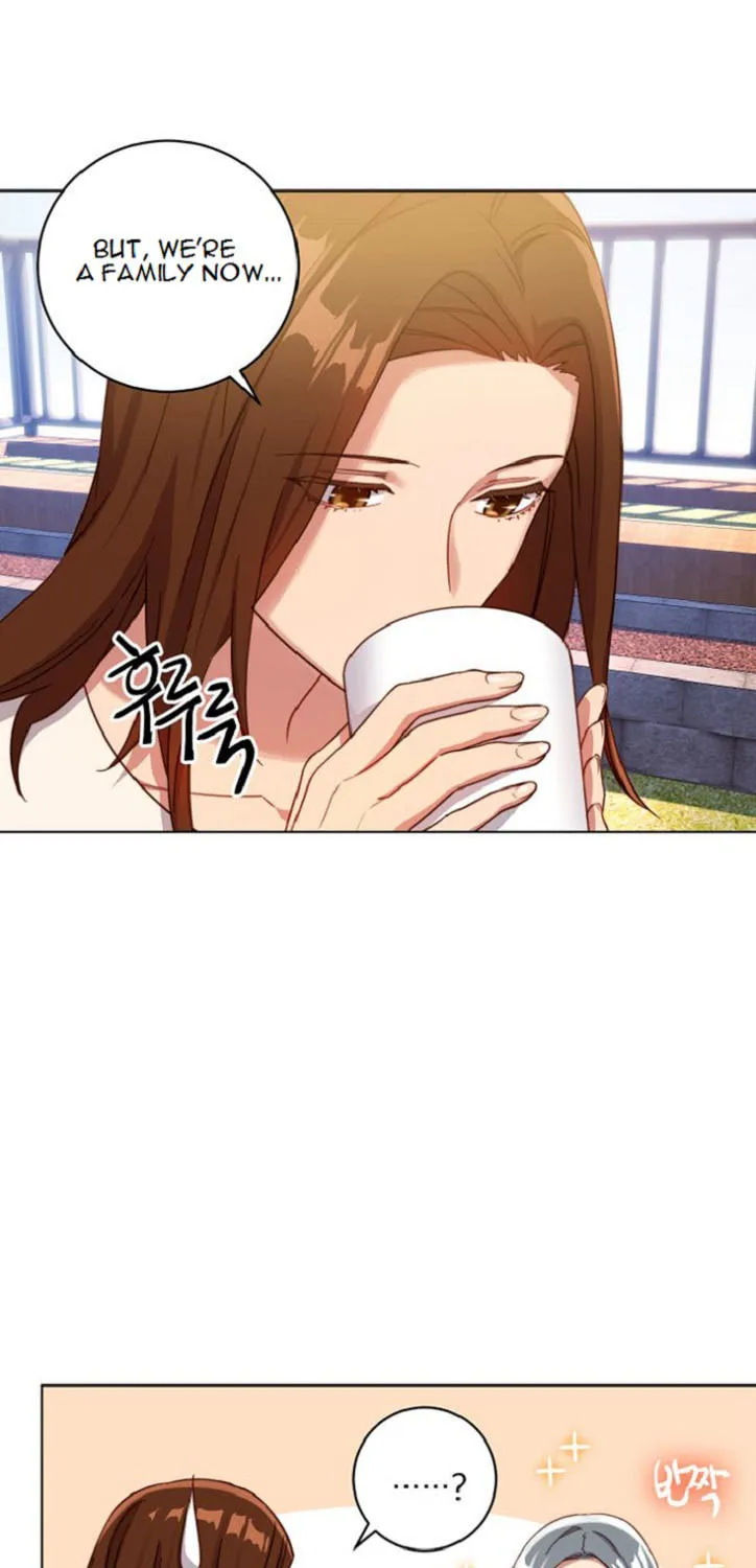 Saeeommaui Chingudeul Chapter 4 Page 20 - Chapter 4