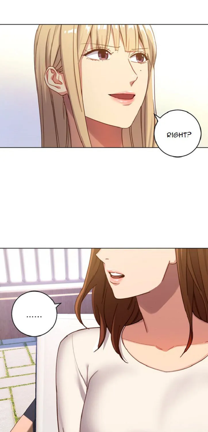 Saeeommaui Chingudeul Chapter 4 Page 27 - Chapter 4