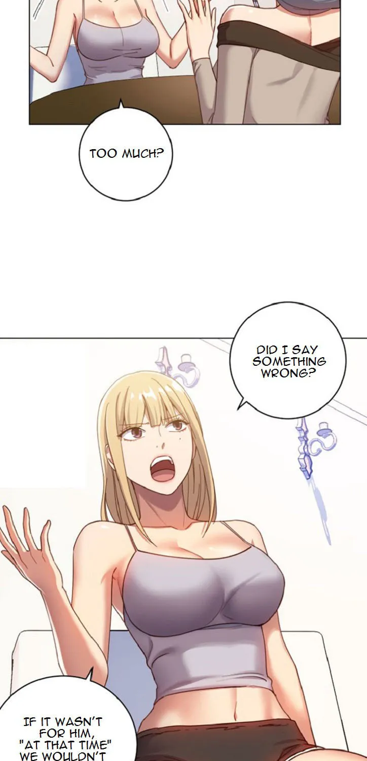 Saeeommaui Chingudeul Chapter 4 Page 29 - Chapter 4