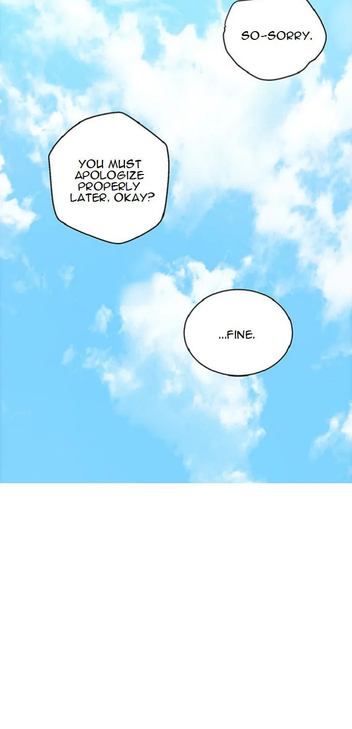 Saeeommaui Chingudeul Chapter 4 Page 53 - Chapter 4