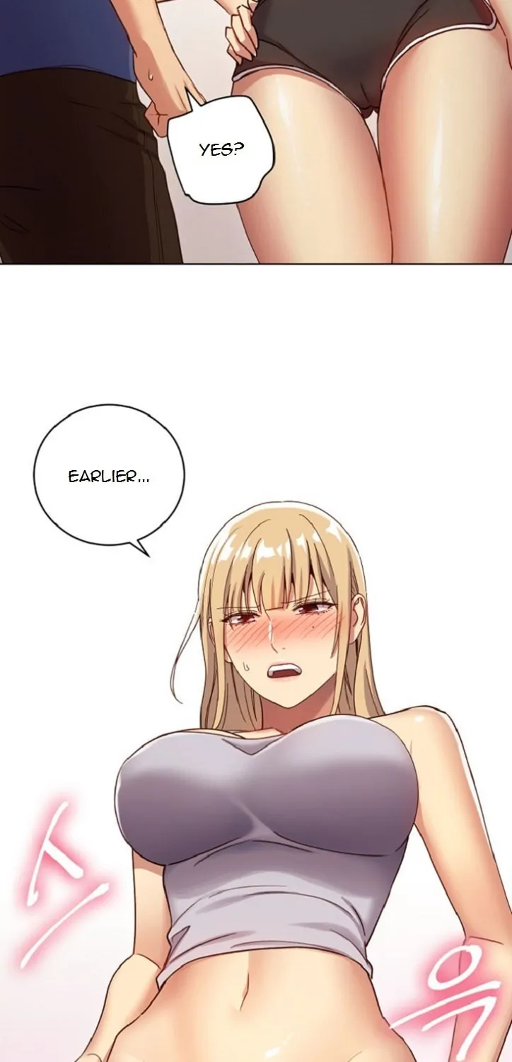 Saeeommaui Chingudeul Chapter 4 Page 59 - Chapter 4