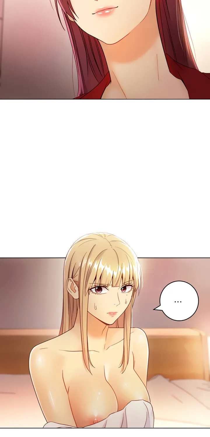 Saeeommaui Chingudeul Chapter 40 Page 8 - Chapter 40