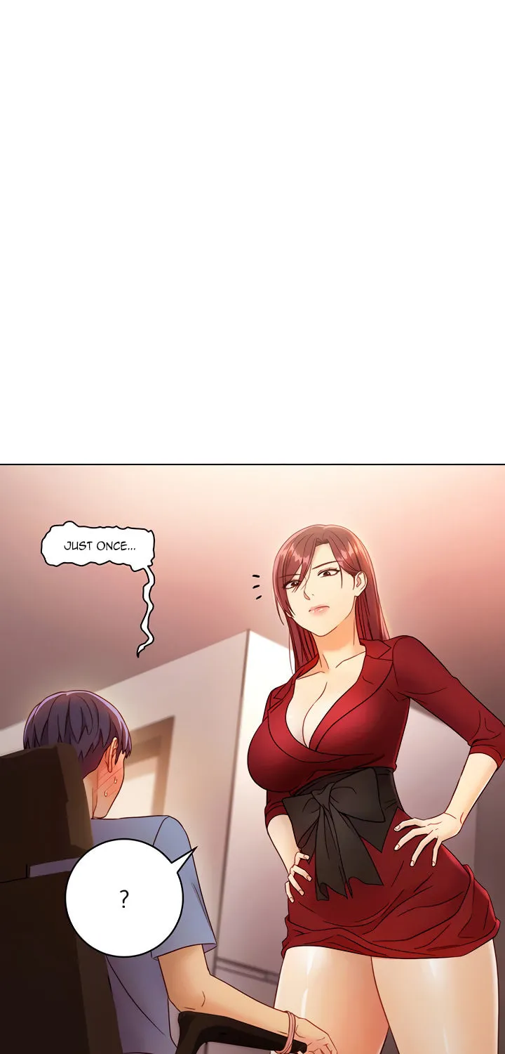 Saeeommaui Chingudeul Chapter 40 Page 9 - Chapter 40