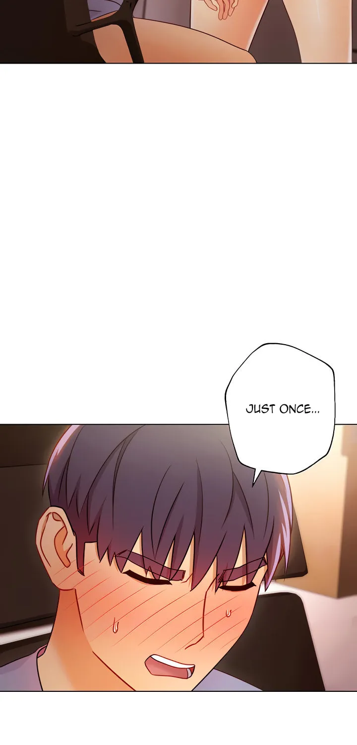 Saeeommaui Chingudeul Chapter 40 Page 10 - Chapter 40