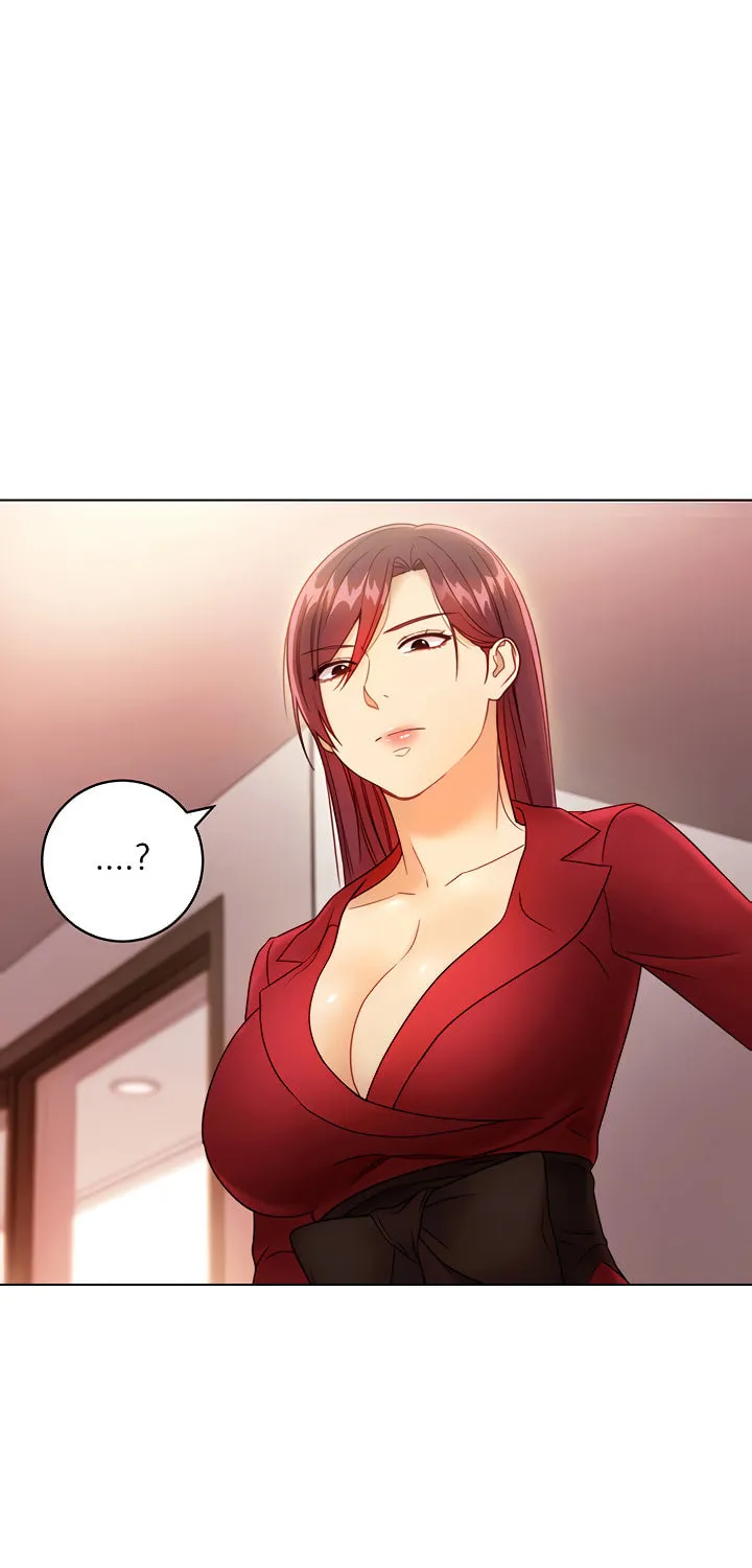Saeeommaui Chingudeul Chapter 40 Page 11 - Chapter 40