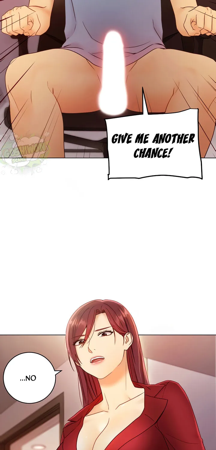 Saeeommaui Chingudeul Chapter 40 Page 13 - Chapter 40