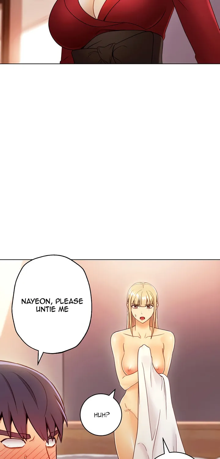 Saeeommaui Chingudeul Chapter 40 Page 14 - Chapter 40