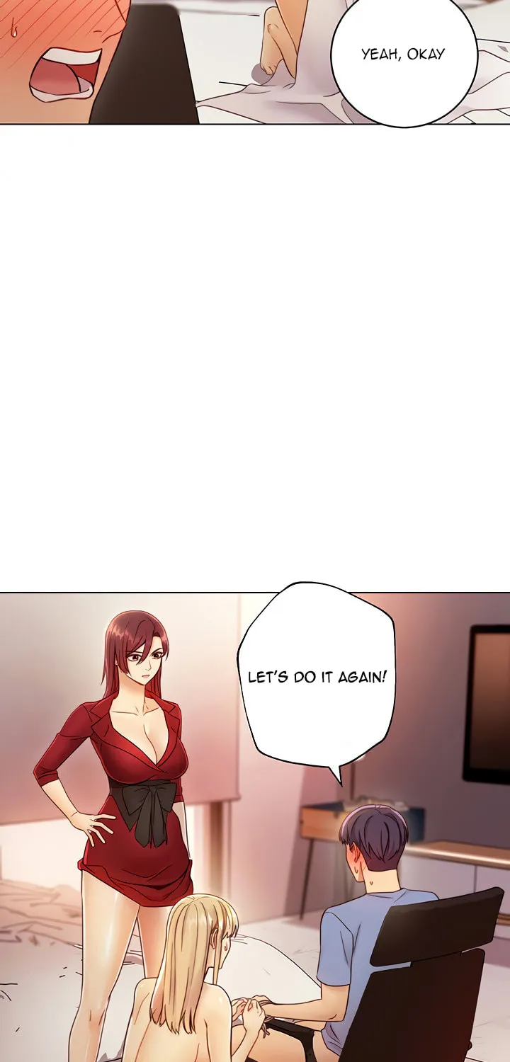 Saeeommaui Chingudeul Chapter 40 Page 15 - Chapter 40