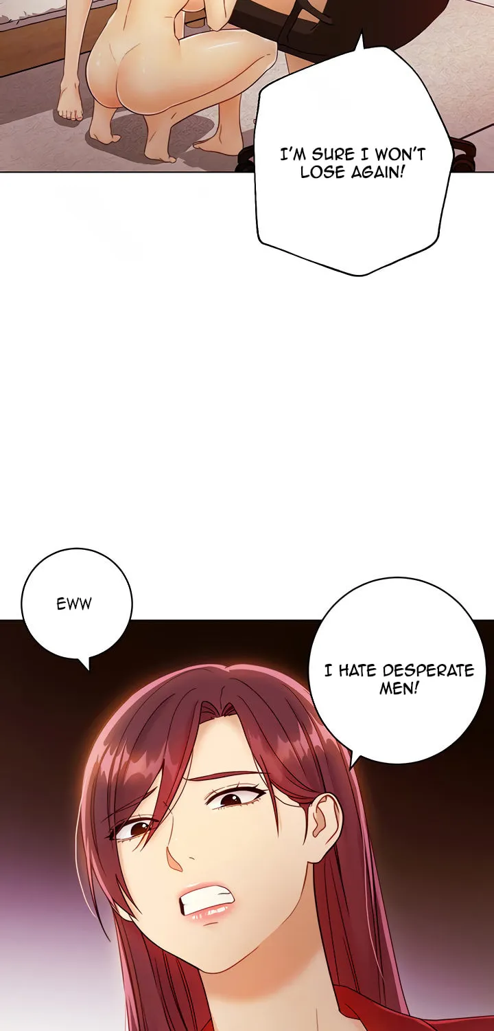 Saeeommaui Chingudeul Chapter 40 Page 16 - Chapter 40