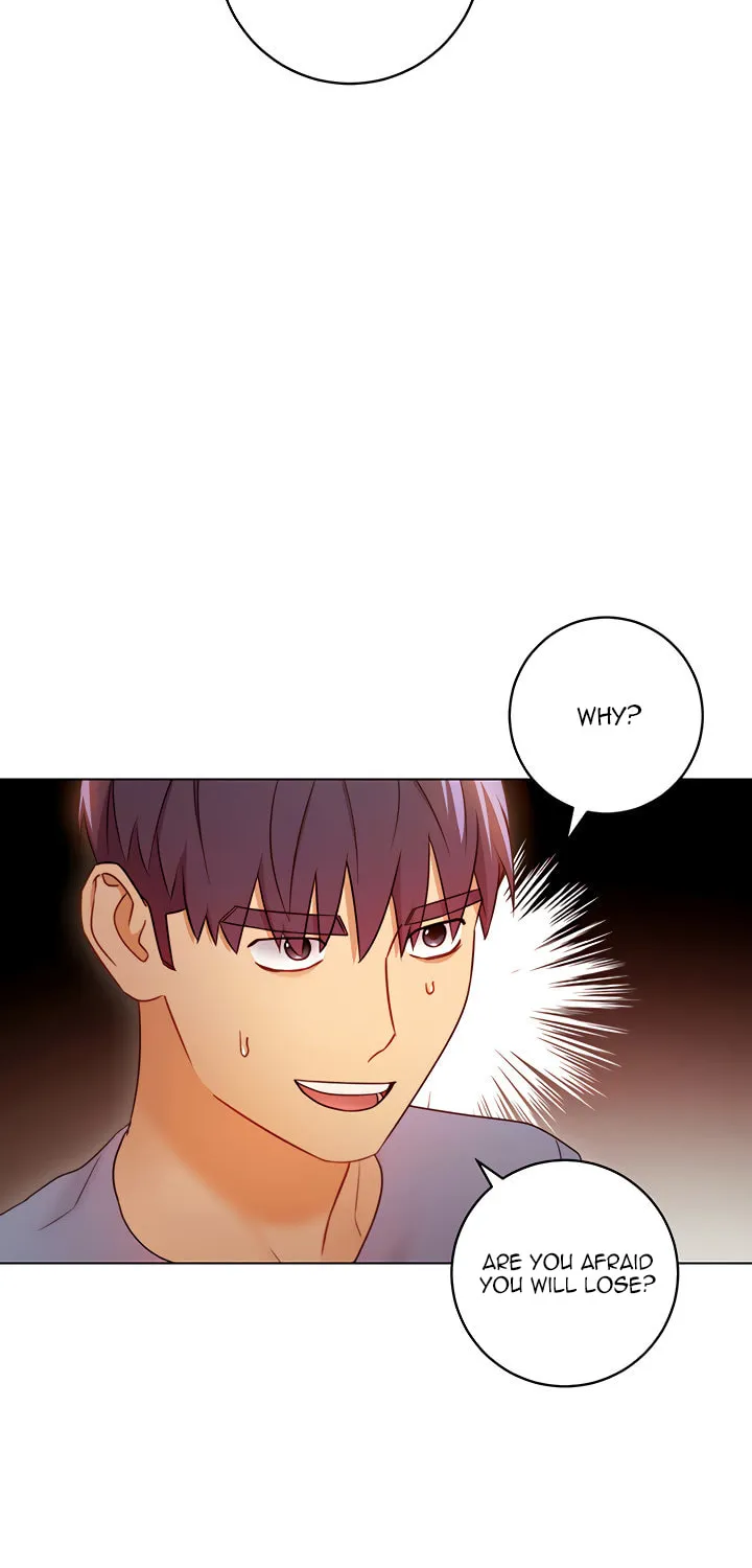 Saeeommaui Chingudeul Chapter 40 Page 19 - Chapter 40