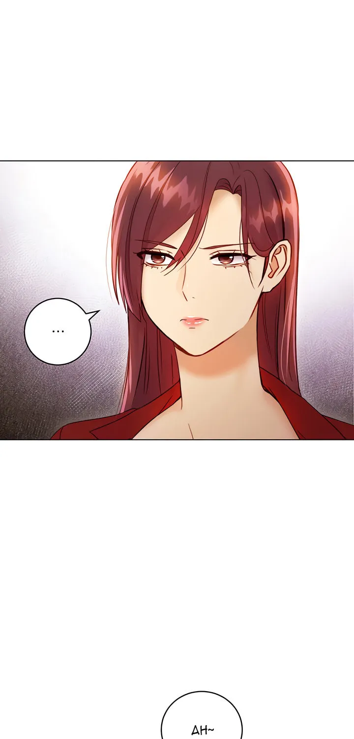 Saeeommaui Chingudeul Chapter 40 Page 20 - Chapter 40