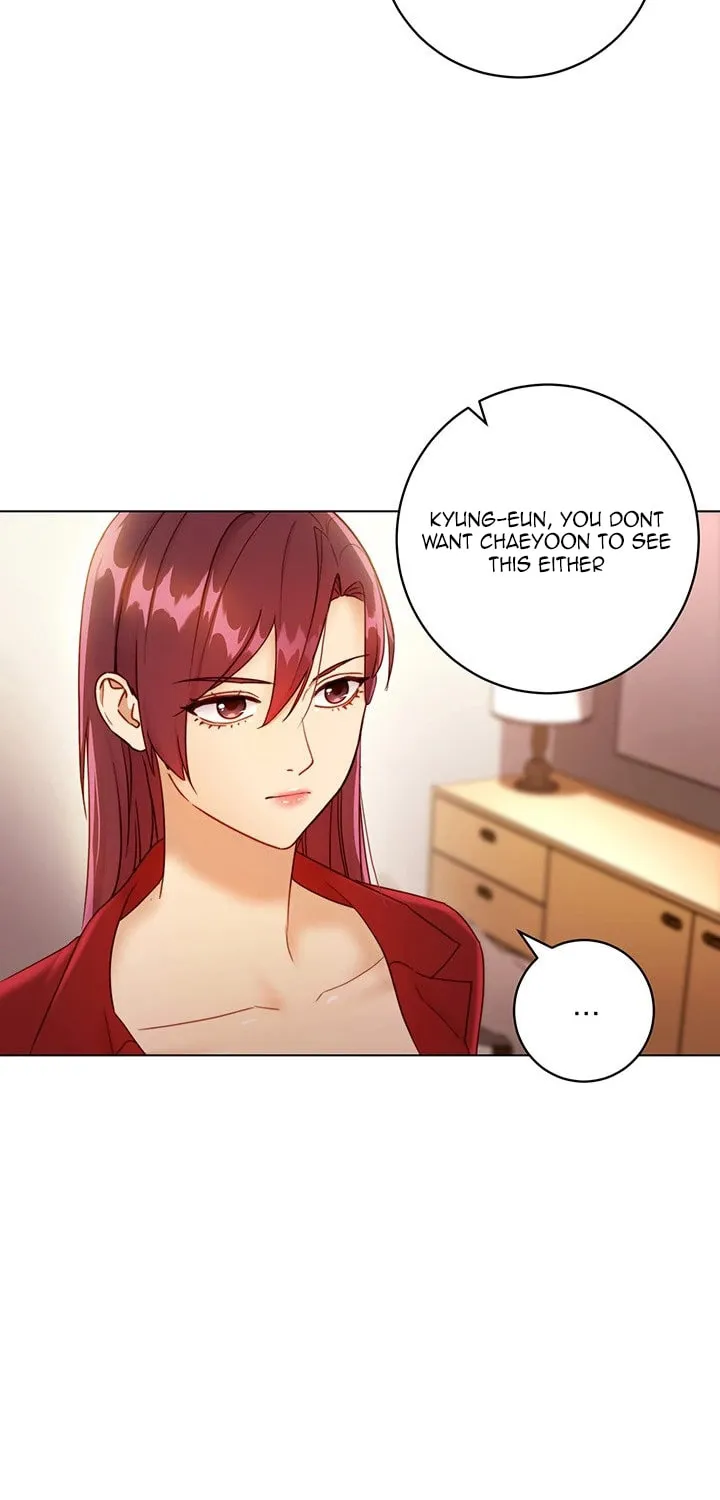 Saeeommaui Chingudeul Chapter 40 Page 26 - Chapter 40