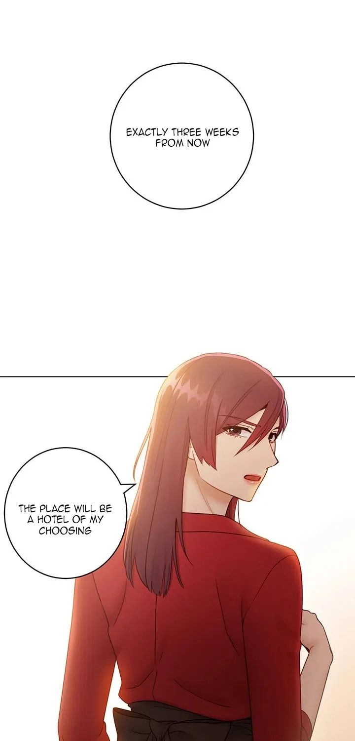 Saeeommaui Chingudeul Chapter 40 Page 30 - Chapter 40