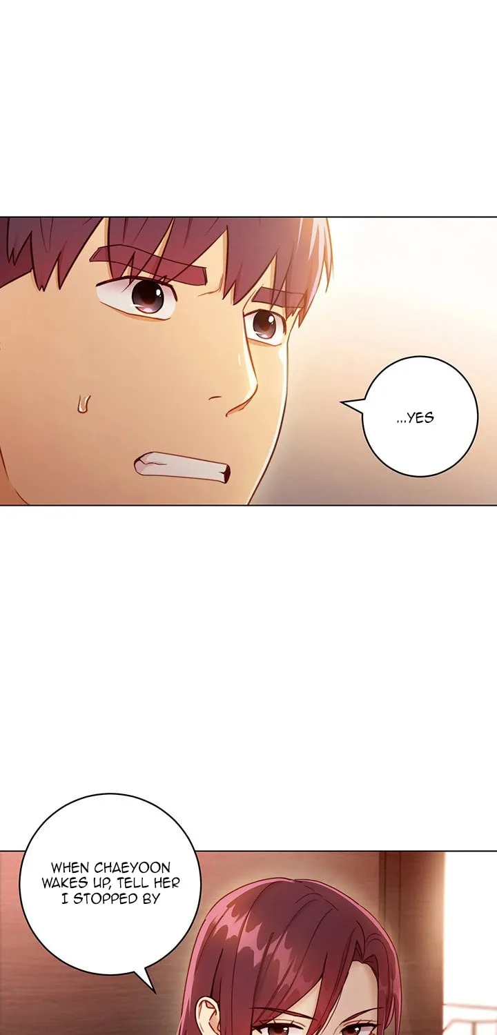Saeeommaui Chingudeul Chapter 40 Page 32 - Chapter 40