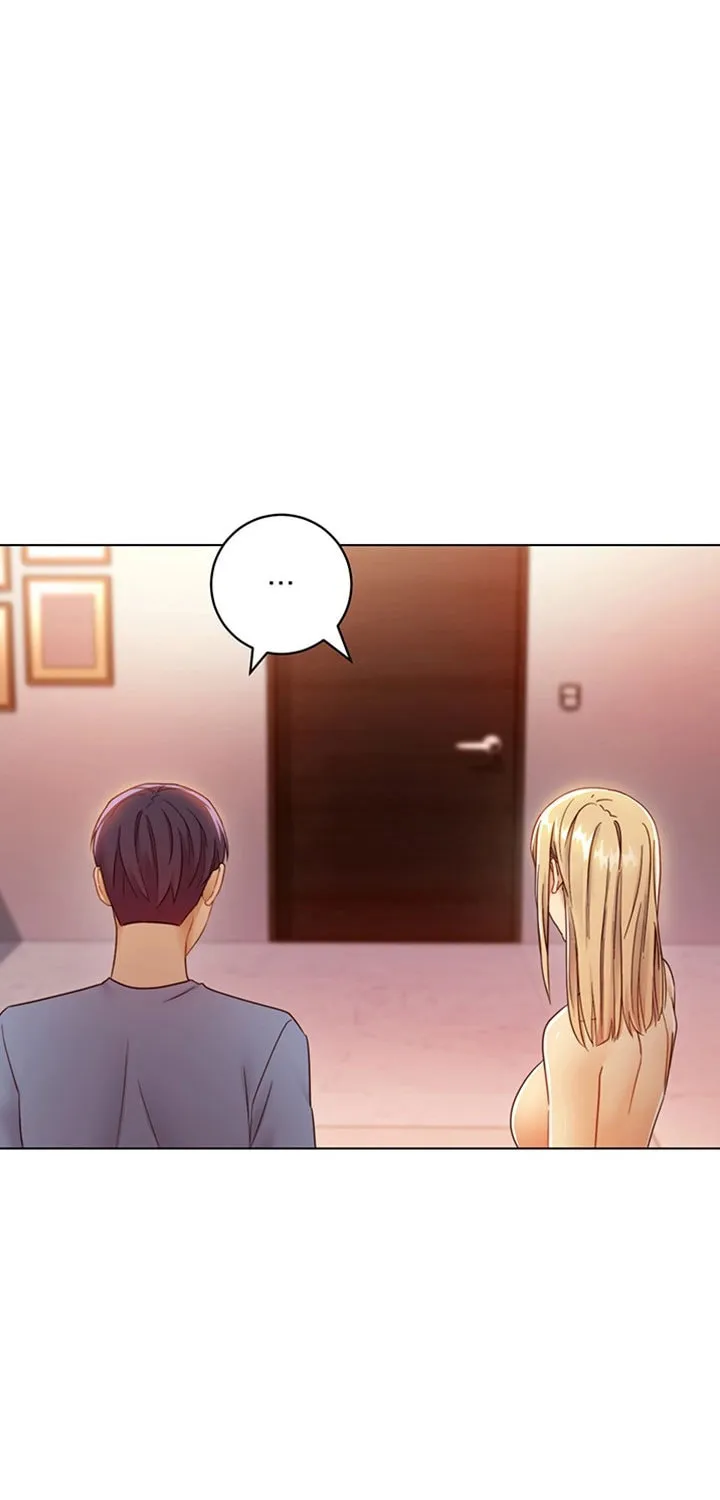 Saeeommaui Chingudeul Chapter 40 Page 34 - Chapter 40