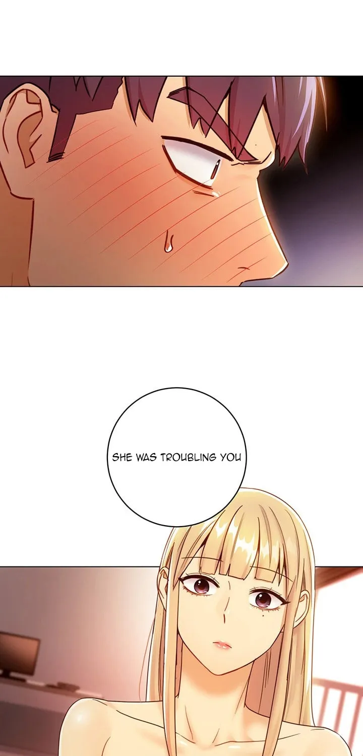 Saeeommaui Chingudeul Chapter 40 Page 40 - Chapter 40