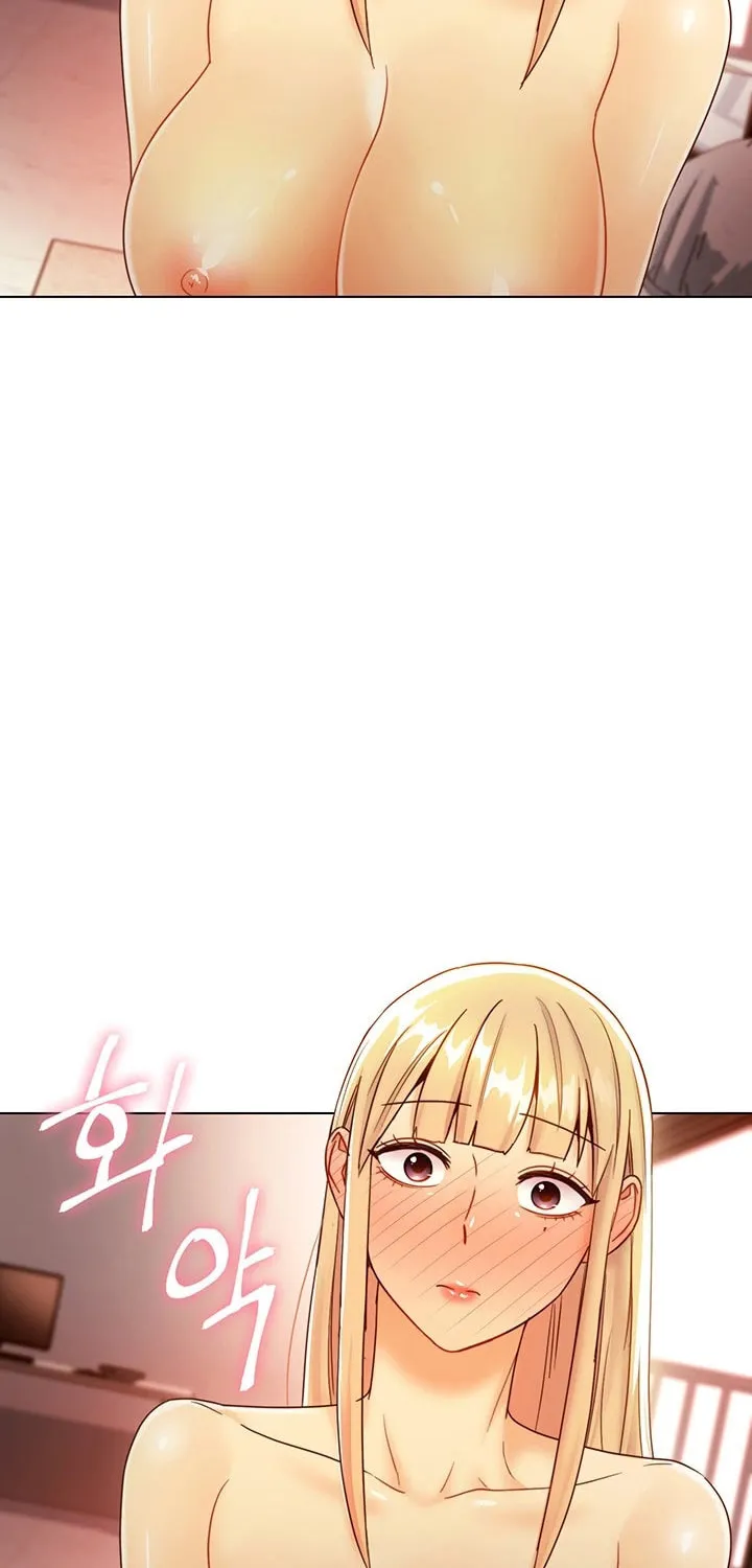 Saeeommaui Chingudeul Chapter 40 Page 41 - Chapter 40