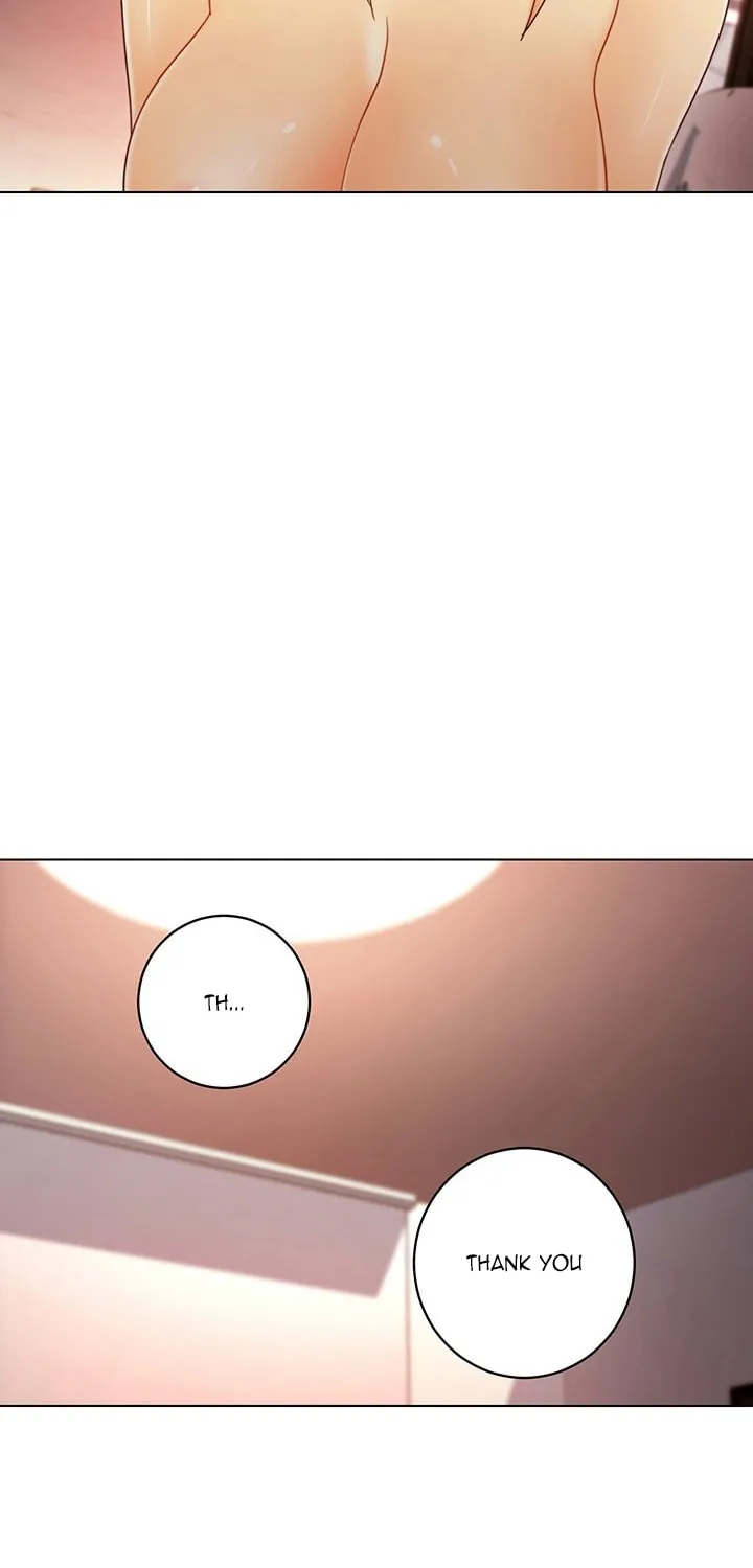 Saeeommaui Chingudeul Chapter 40 Page 42 - Chapter 40
